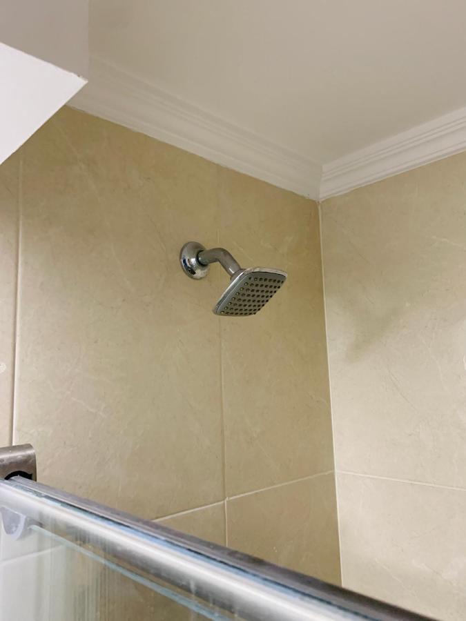 Bogota Kings 401 Apartment Luaran gambar