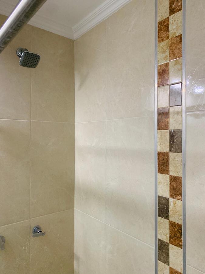 Bogota Kings 401 Apartment Luaran gambar
